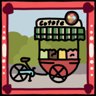 Romantic journey
