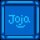 Joja Co. Member Of The Year