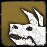[Ver2.0] Triceratops