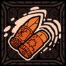 Full Metal Alchemy