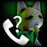Wrong Number