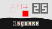 Level 25 - Normal Mode