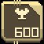 Victory (600)