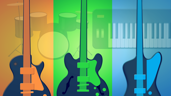Jam-a-thon
