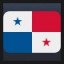 Panama
