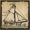 Apprentice Shipwright