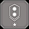 ALLIANCE 4