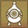 Rune Breakdown
