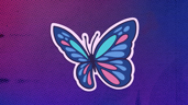 Butterfly Effect
