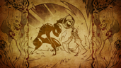Zoldate (Claw)