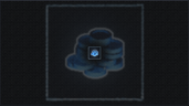 Collect 10,000 gold