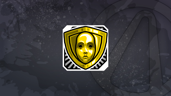 Guardian Guardian
