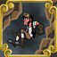 Going Spelunky