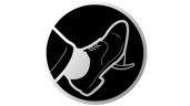 Lead Foot