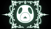 Grubfriend