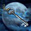 Locksmith