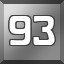 Achievement 948
