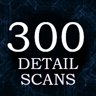 Scanning Expert