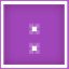 Achievement 4025