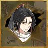 Kindred【Duan Hongtang】