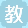 教