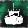 Ship Cleaner