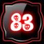 Kill 166 Infected