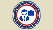 Employer