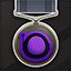 Order of the Red Cross