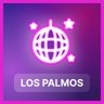 Club 1 - Los Palmos
