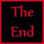 This is the end