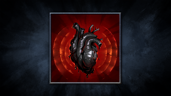 This Pounding Heart II