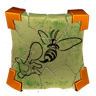 Buzz Off!