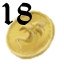 18