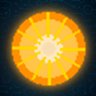 First Primordial Source