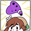 Ocarina: Amy