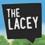 The Dan Lacey