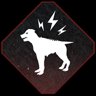 You Can Pet The Dog