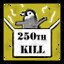 Penguininnabox