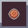 Penny Picker