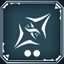 Soul Collector 50