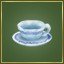 Tea Cup
