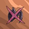 Winged Menaces