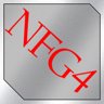 NFG 4