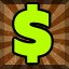 Achievement 291