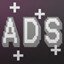 The Future Is Ads