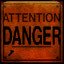 Dangerous Game