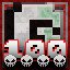 100 Hits (Endless - Master)
