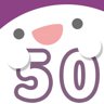Survive Master 50