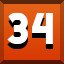 Achievement 3006
